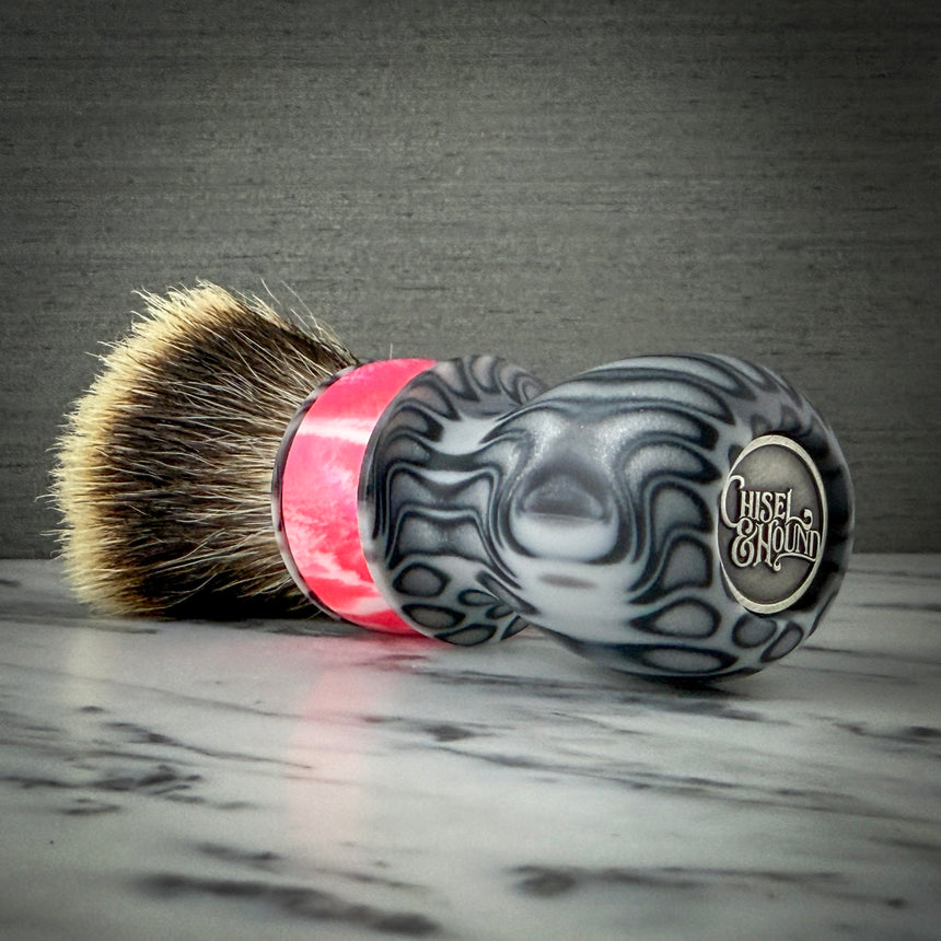 5358SC Cosmopolitan