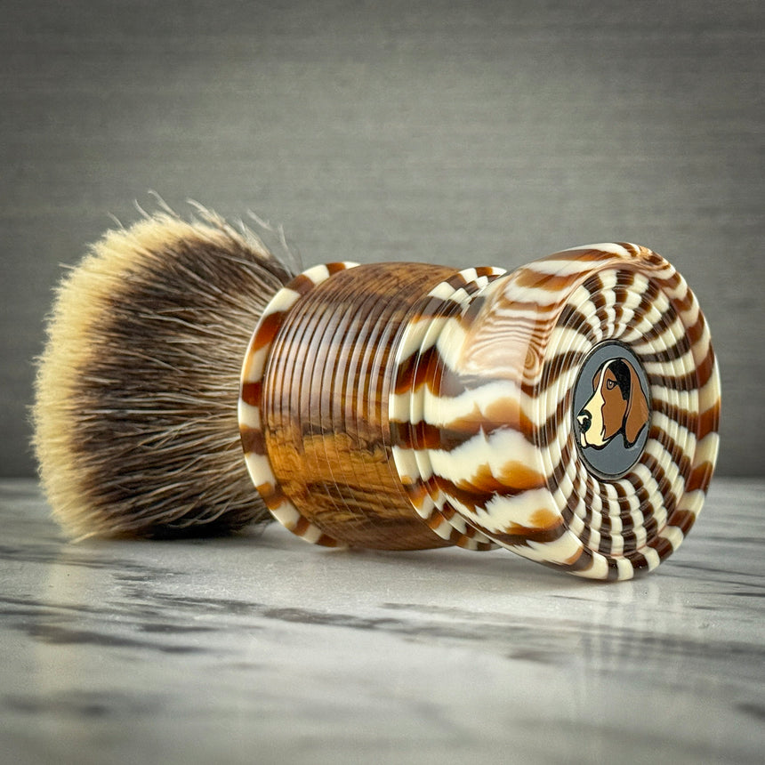 5655RC Caramel Ripple