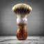 6027RC Amboyna Pearl