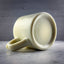 Old Spice Mug 8