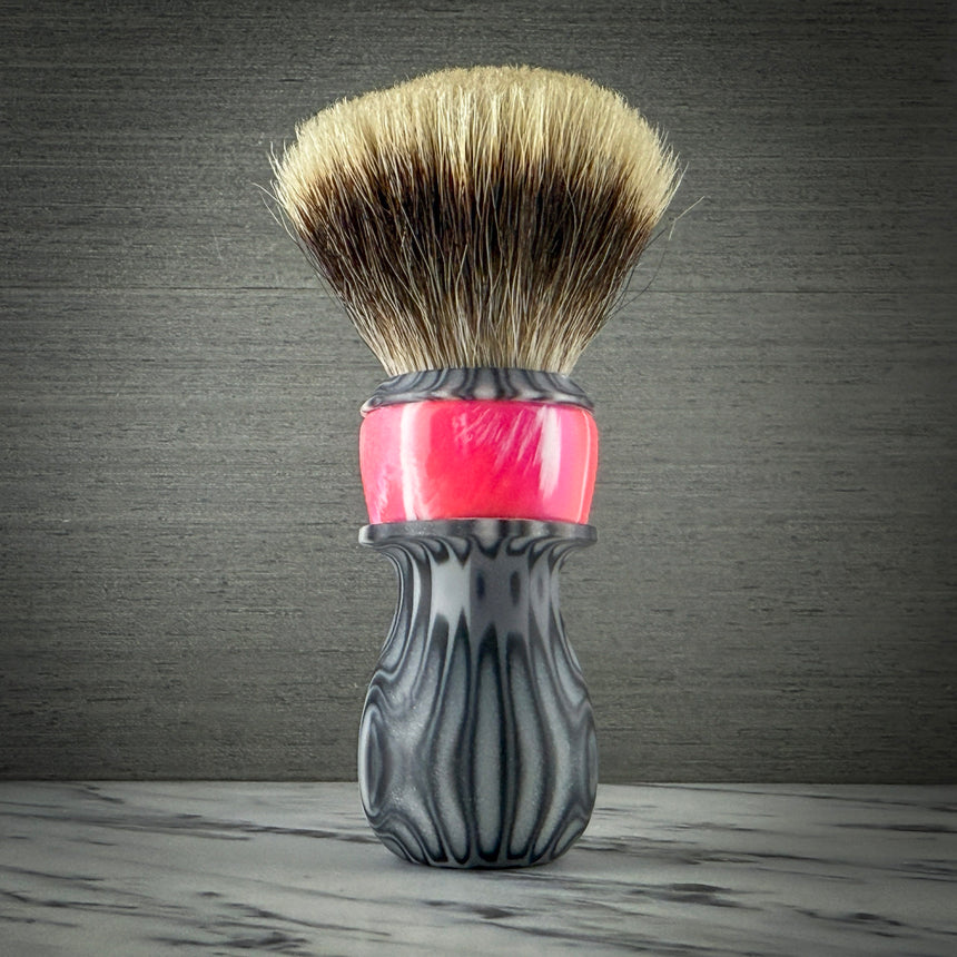5358SC Cosmopolitan