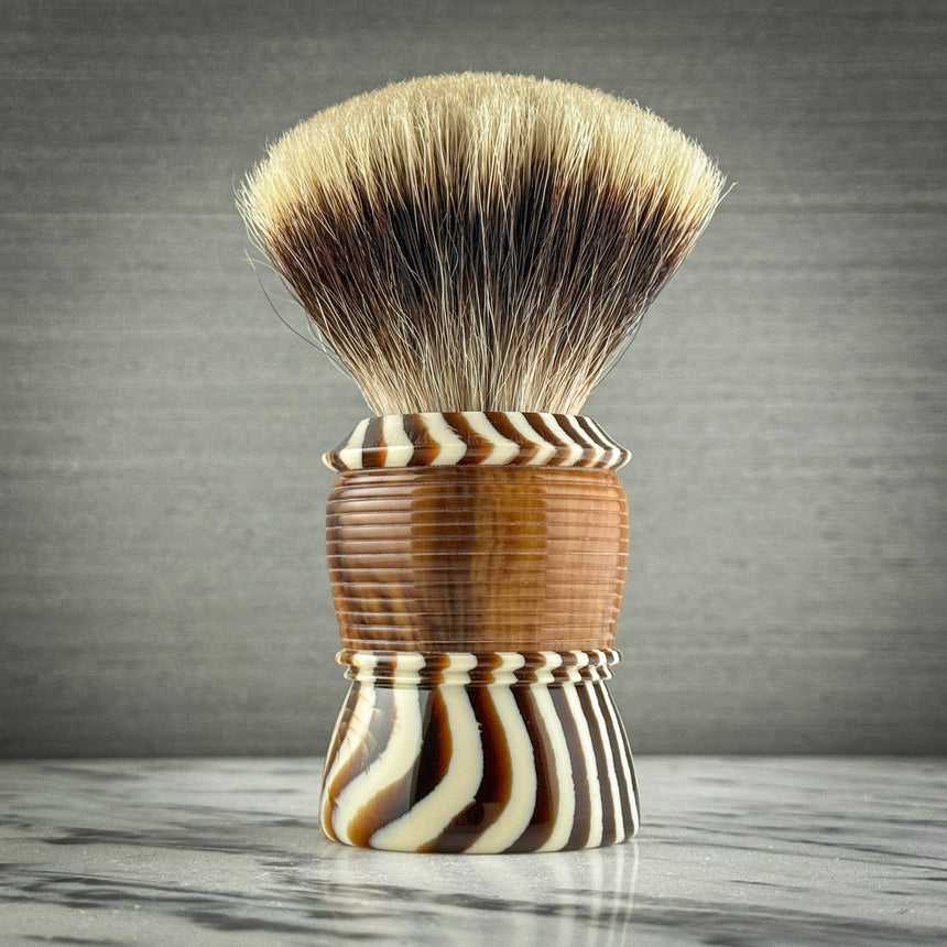 5655RC Caramel Ripple