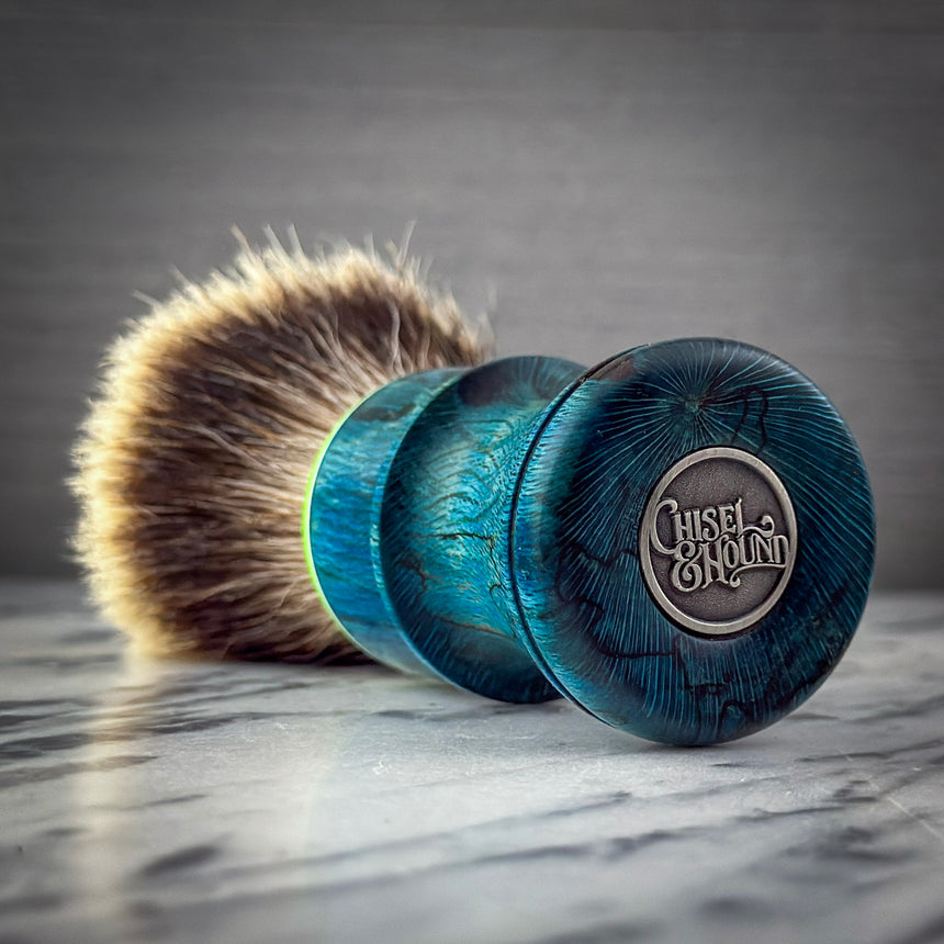6026SC Aqua Flare
