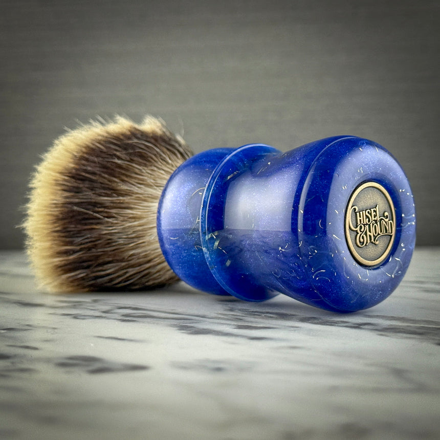 5612GC Spark
