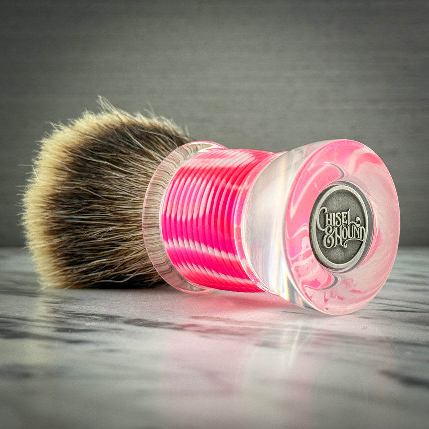 5654SC Jelly Hive
