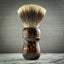 5841CC Forge