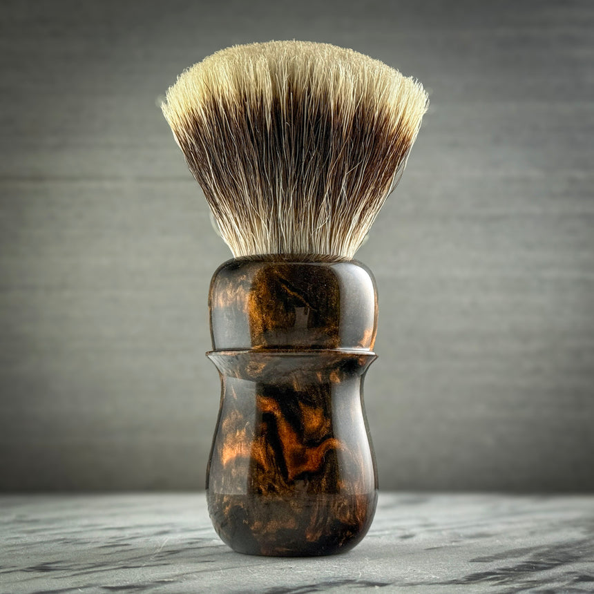 5841CC Forge