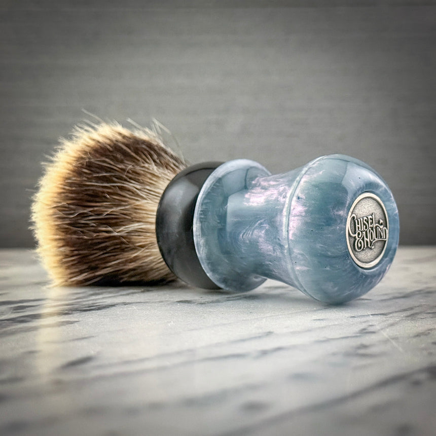 6067SC Pearl