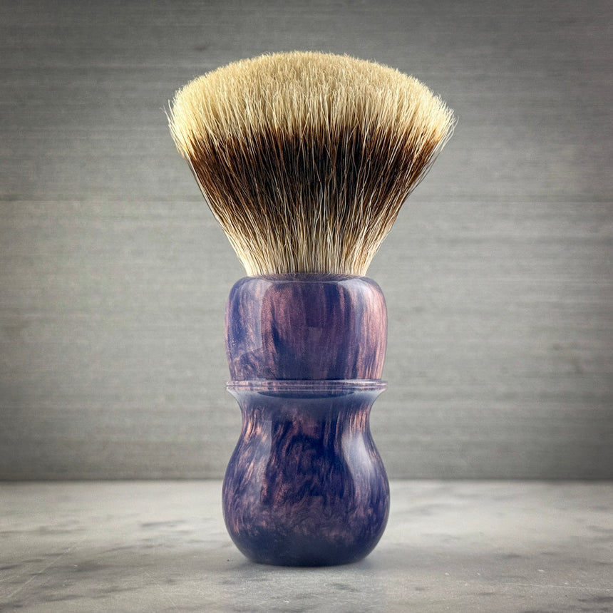 6147SC Dusk