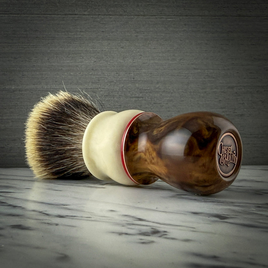 5298CC Briar and Bone