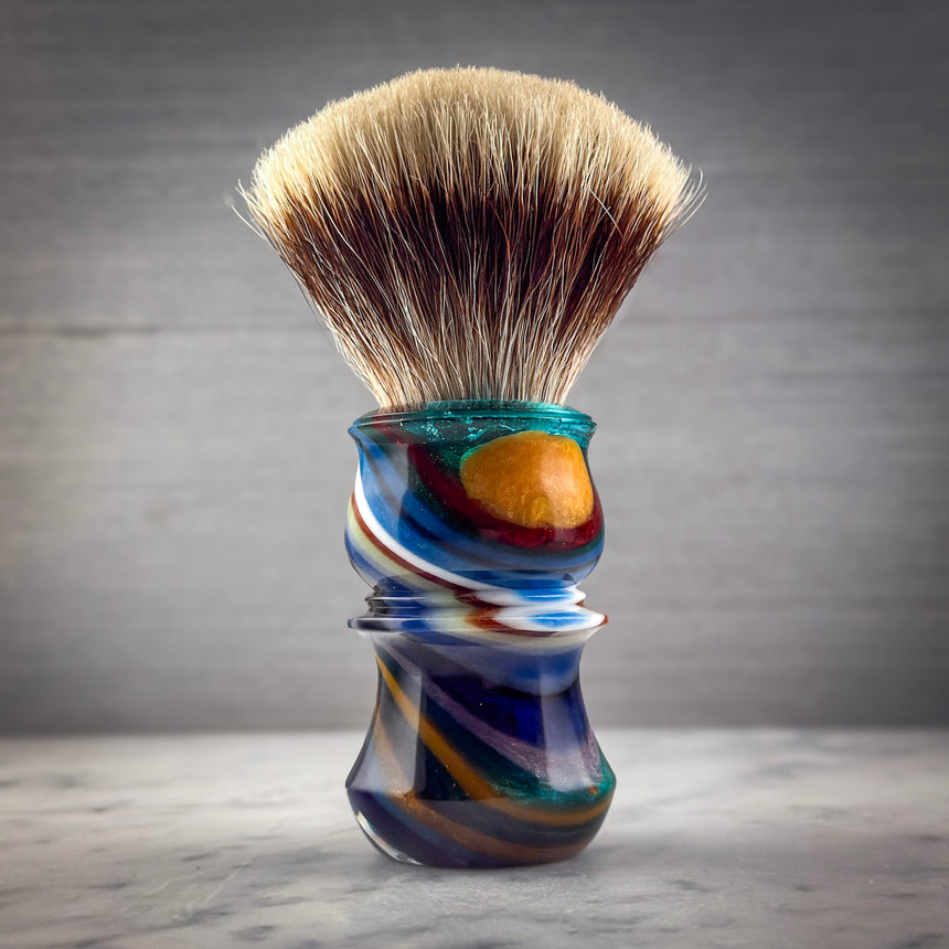 6177RC Remnant Lily