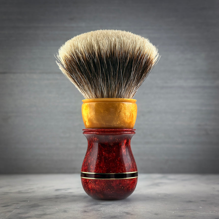 6189GC FuDao (28mm)