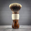 6222GC Briar-ish
