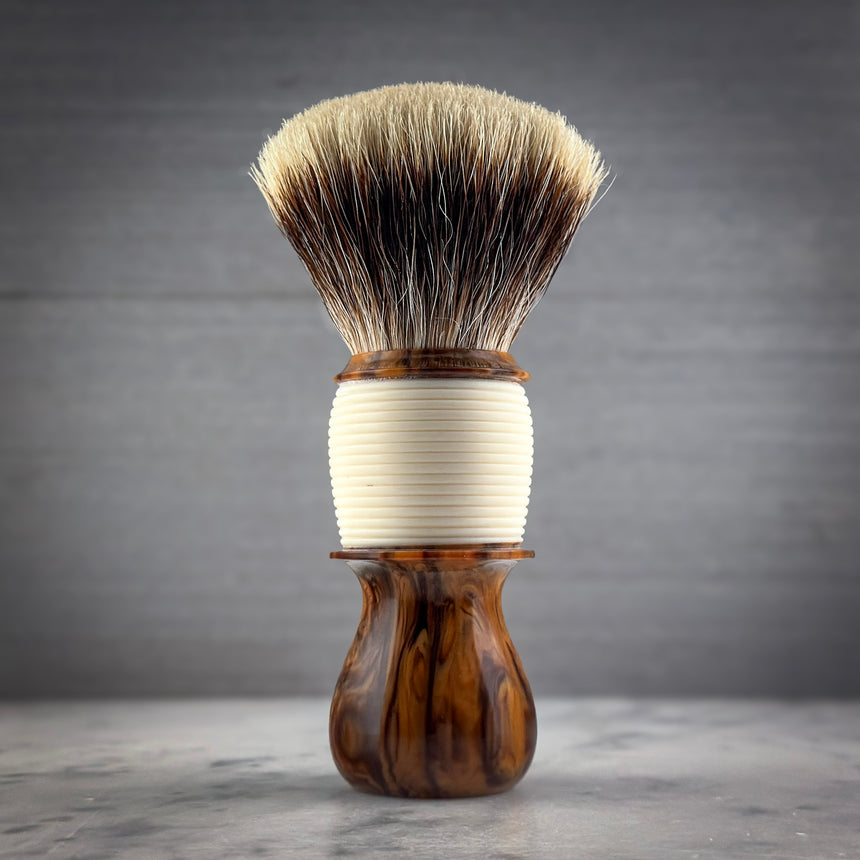 6222GC Briar-ish
