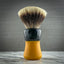 5570GC Butterscotch