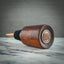 Cocobolo Bottle Stopper