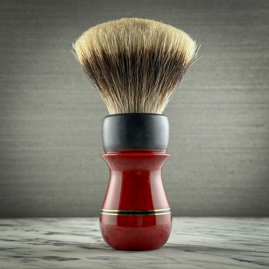 5631GC Beefeater