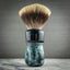 5651GC Agate FACTORY SECOND