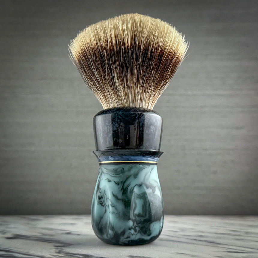 5651GC Agate FACTORY SECOND