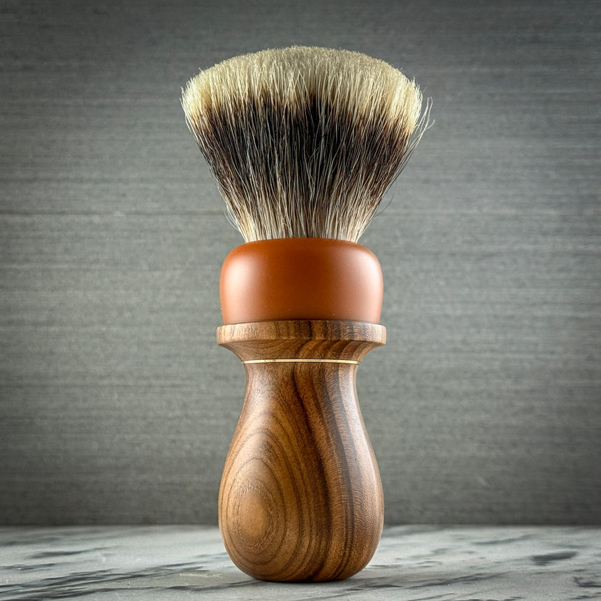 5709CC Apricot