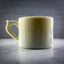 Old Spice Mug 8