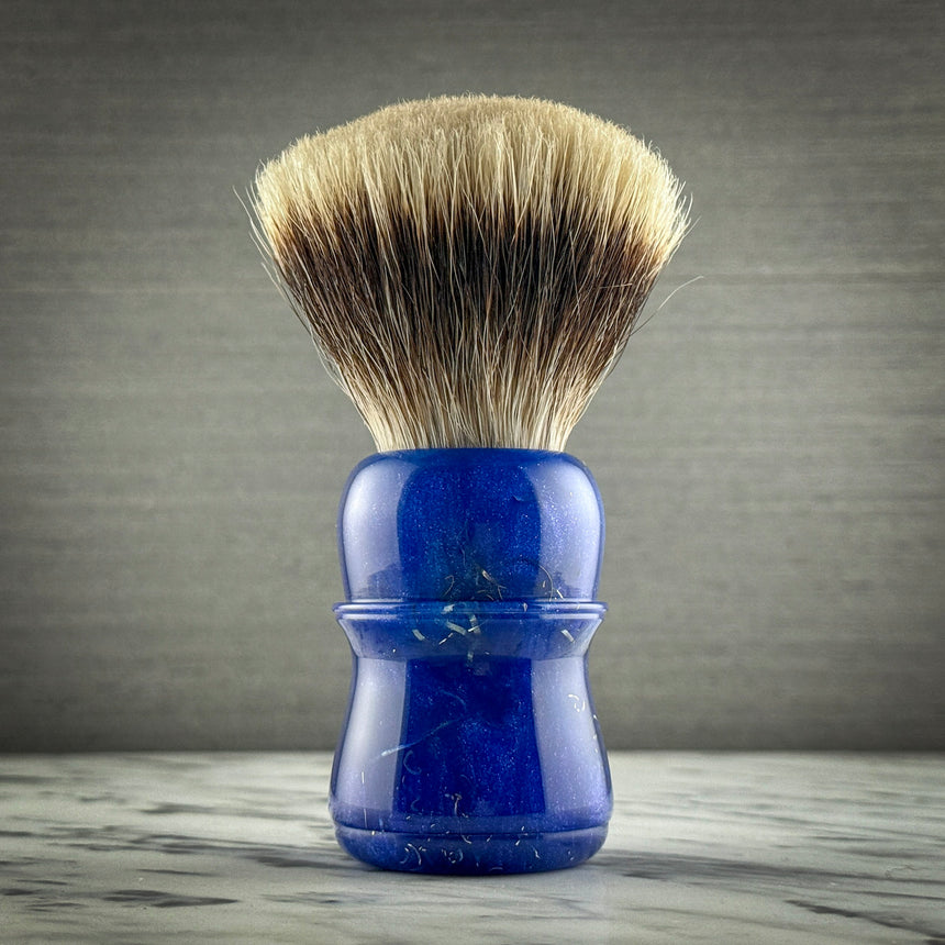 White Boar Knot