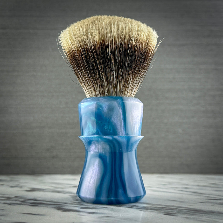 White Boar Knot