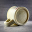 Old Spice Mug 7