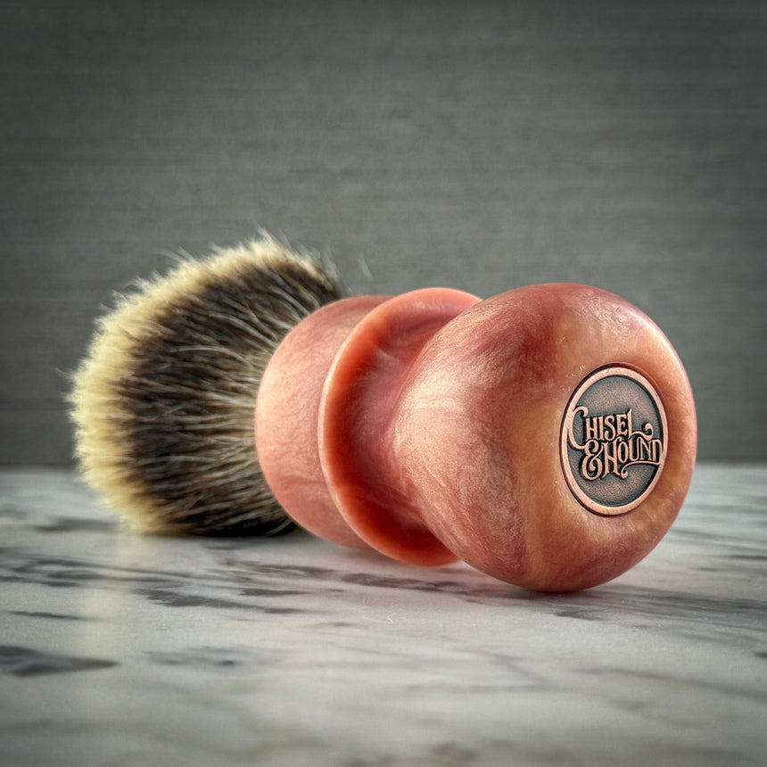 5592CC Coral