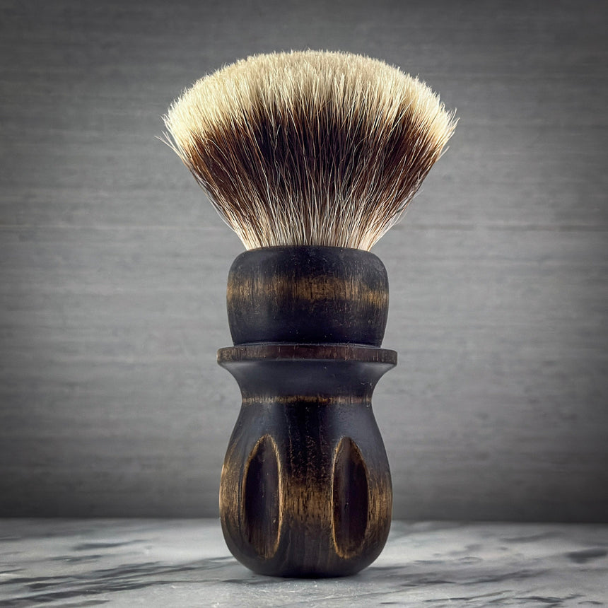 6023GC Rodin
