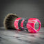 5328SC Roxy