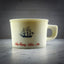 Old Spice Mug 7