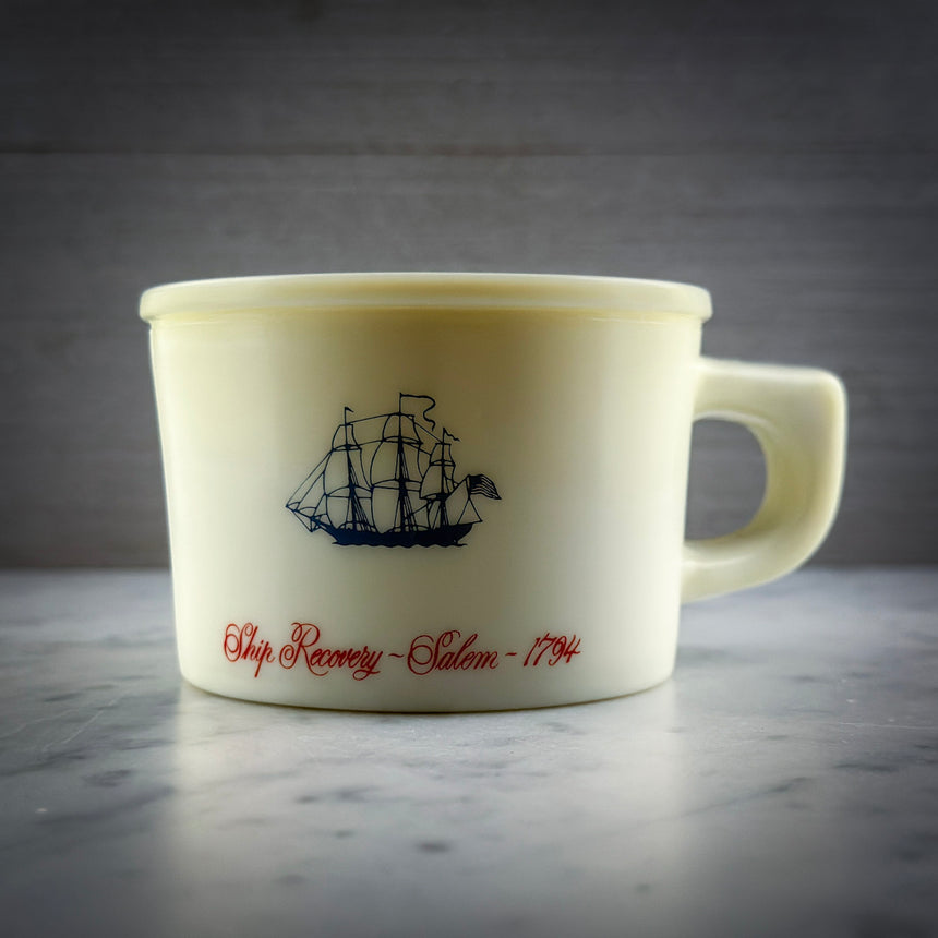 Old Spice Mug 7