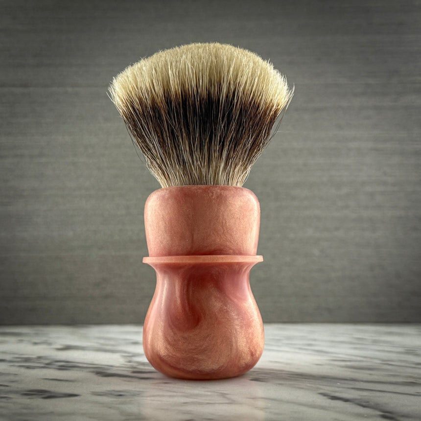 5592CC Coral