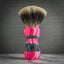 5328SC Roxy