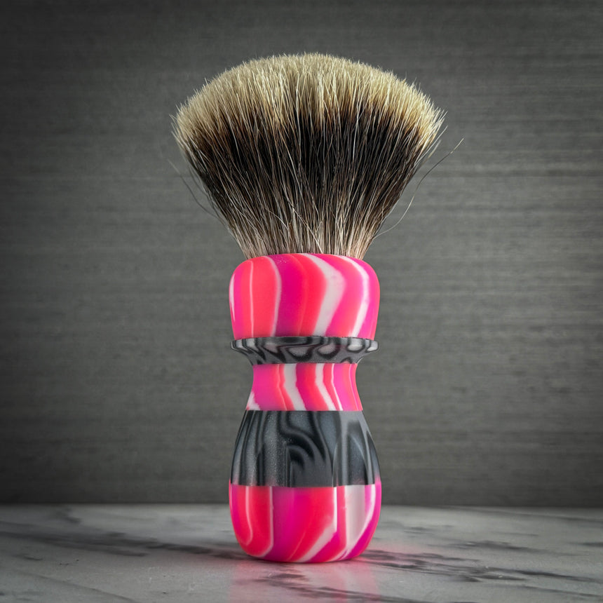 5328SC Roxy