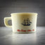 Old Spice Mug 7