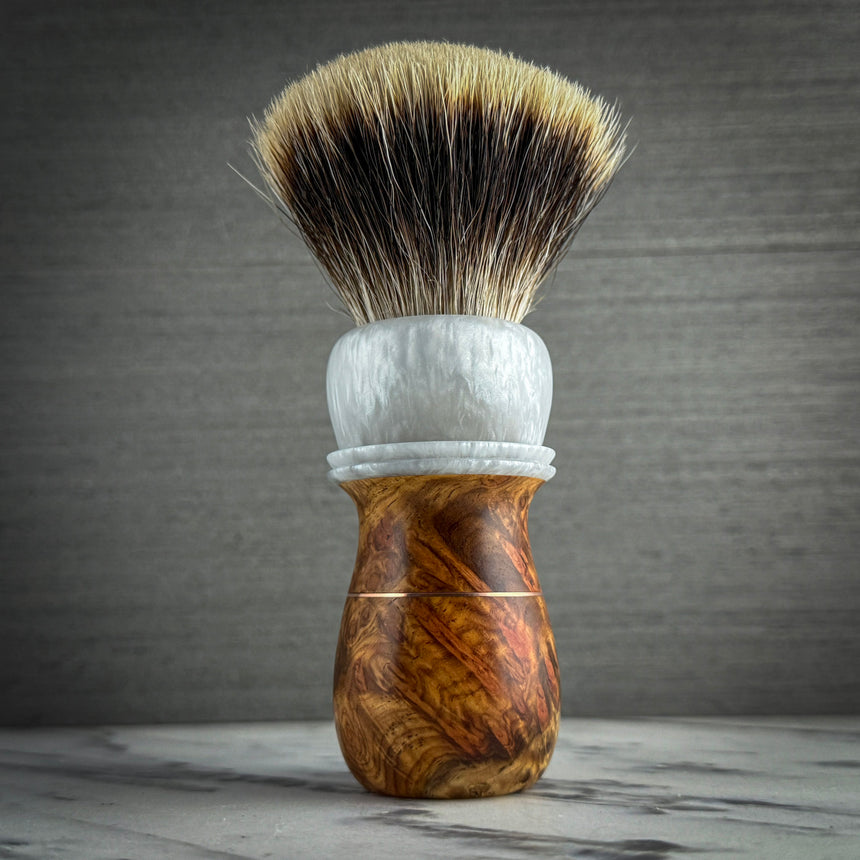 5327RC Stunner