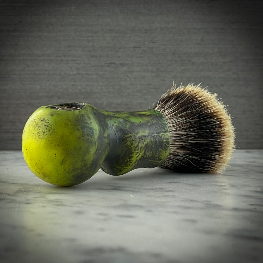 50356GC Zombie COMPLETE chiselandhound