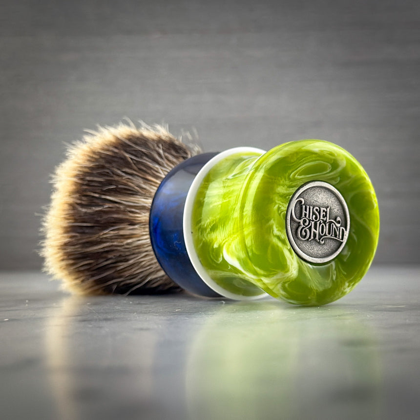 6161SC Lime