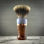 5713CC Watson