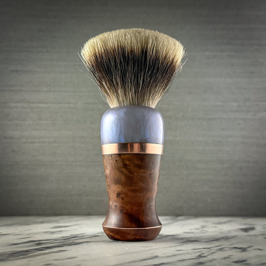 5713CC Watson