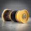 6205GC Buttah Hive