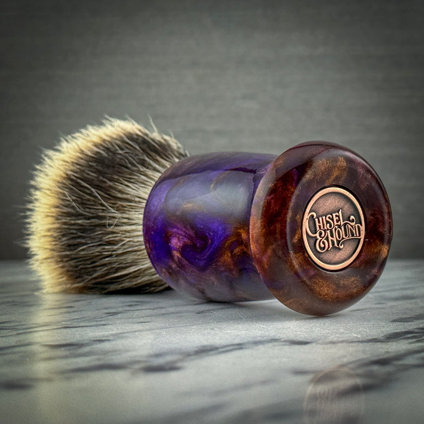 5784CC Twilight Bonfire