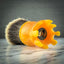 5794RC HoneyHive