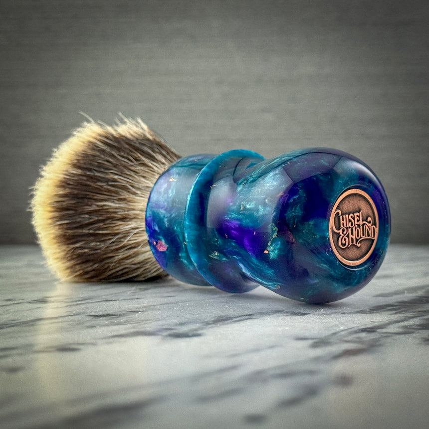 5829CC Charlotte
