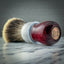 5868CC Cranberry