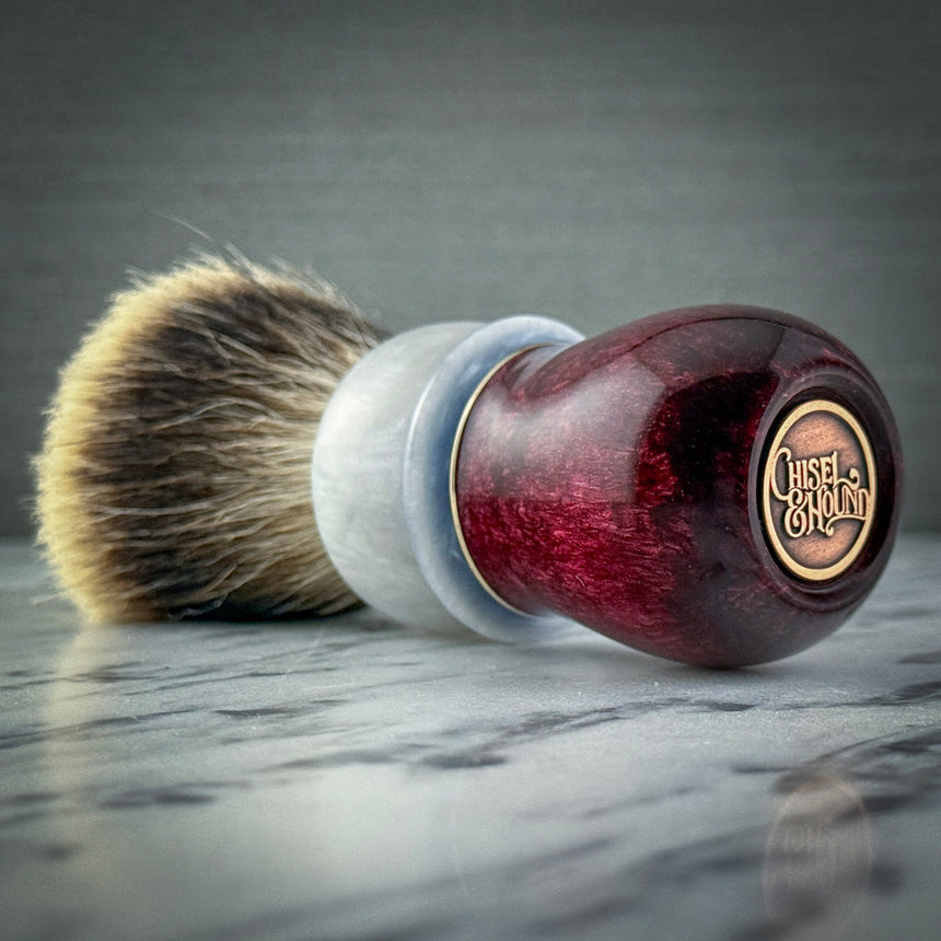 5868CC Cranberry