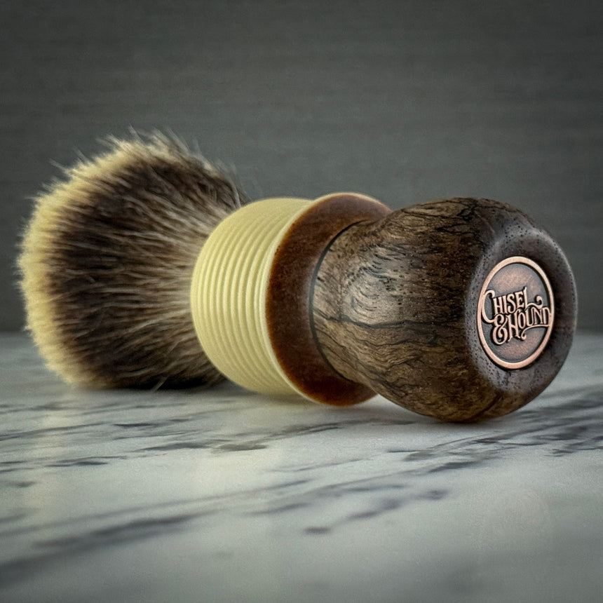 5931CC Tusk