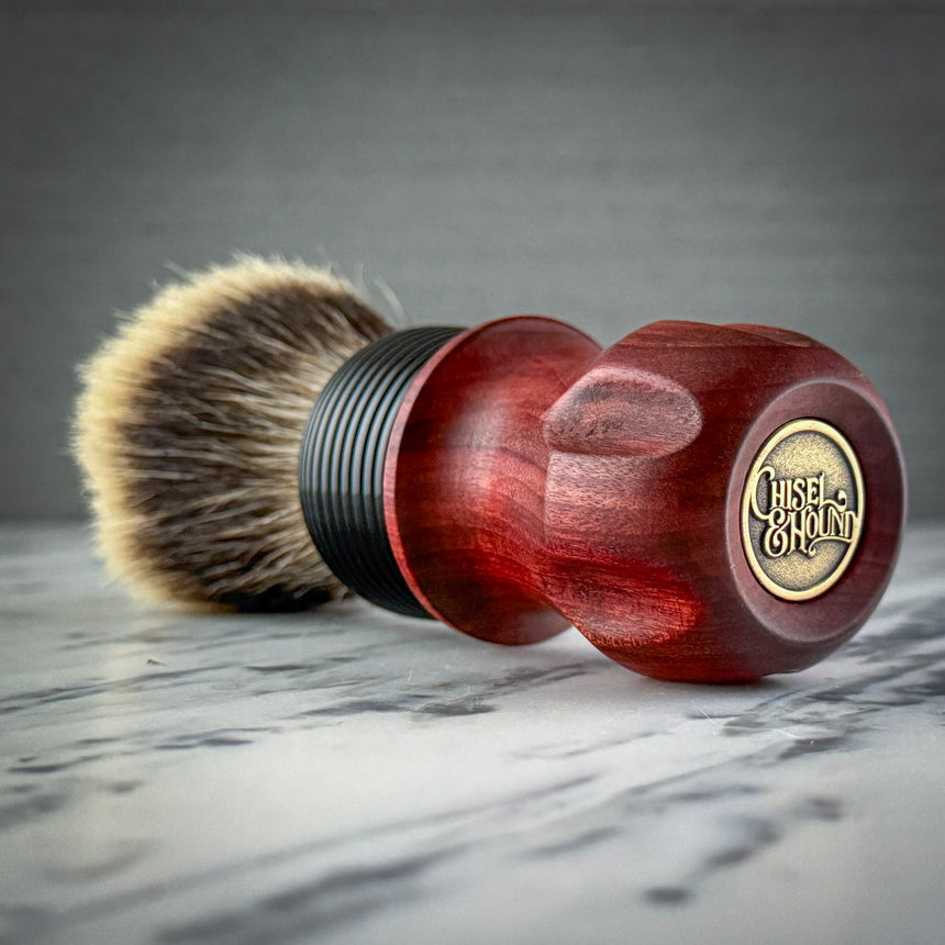 5946GC Redheart